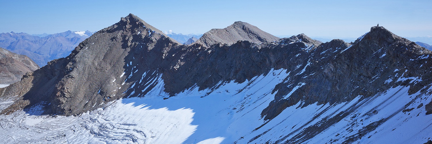 News und Inspiration für die Bezirksgemeinschaft Vinschgau